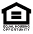 Equal House Opportunity